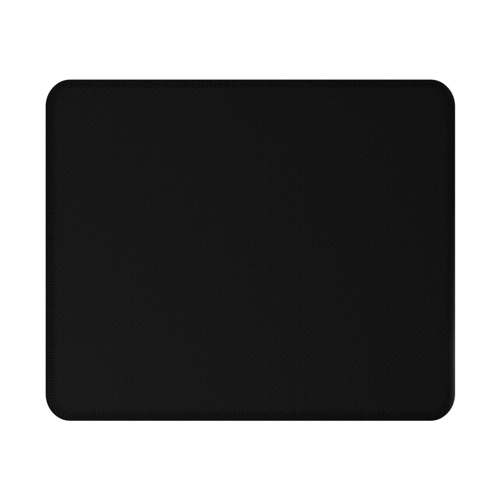 Wavy Lines Mouse Pad — Non‑Slip Gaming Desk Mat